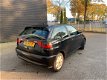 Seat Ibiza - IBIZA; 1.8 AUT / ADZ 66KW - 1 - Thumbnail