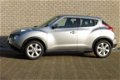 Nissan Juke - 1.6 ACENTA Ecc/Ccr/Trekhaak/95019 kM - 1 - Thumbnail