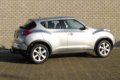 Nissan Juke - 1.6 ACENTA Ecc/Ccr/Trekhaak/95019 kM - 1 - Thumbnail