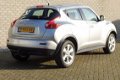 Nissan Juke - 1.6 ACENTA Ecc/Ccr/Trekhaak/95019 kM - 1 - Thumbnail