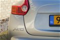 Nissan Juke - 1.6 ACENTA Ecc/Ccr/Trekhaak/95019 kM - 1 - Thumbnail