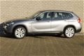 BMW X1 - SDRIVE18I EXECUTIVE ORGINEEL NED./Navi/Ecc/Ccr/ 93554 Km - 1 - Thumbnail