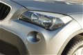 BMW X1 - SDRIVE18I EXECUTIVE ORGINEEL NED./Navi/Ecc/Ccr/ 93554 Km - 1 - Thumbnail