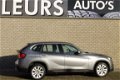 BMW X1 - SDRIVE18I EXECUTIVE ORGINEEL NED./Navi/Ecc/Ccr/ 93554 Km - 1 - Thumbnail