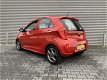 Kia Picanto - 1.2 CVVT ISG Super Pack 1e EIGENAAR DEALER ONDRHOUDEN - 1 - Thumbnail