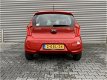 Kia Picanto - 1.2 CVVT ISG Super Pack 1e EIGENAAR DEALER ONDRHOUDEN - 1 - Thumbnail