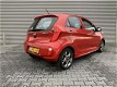 Kia Picanto - 1.2 CVVT ISG Super Pack 1e EIGENAAR DEALER ONDRHOUDEN - 1 - Thumbnail