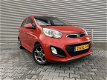 Kia Picanto - 1.2 CVVT ISG Super Pack 1e EIGENAAR DEALER ONDRHOUDEN - 1 - Thumbnail