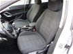 Peugeot 308 - 1.6 THP Allure 125 pk Navigatie - 1 - Thumbnail