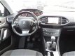 Peugeot 308 - 1.6 THP Allure 125 pk Navigatie - 1 - Thumbnail