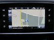 Peugeot 308 - 1.6 THP Allure 125 pk Navigatie - 1 - Thumbnail