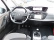 Citroën Grand C4 Picasso - 1.6 VTI Tendance 7 pers. Navi Panorama - 1 - Thumbnail