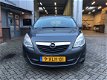 Opel Meriva - 1.4 Turbo Edition Cruise/Airco/Trekhaak - 1 - Thumbnail
