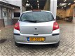 Renault Clio - 1.5 dCi Authentique AIRCO/5DRS - 1 - Thumbnail