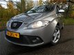 Seat Altea - 2.0 TFSI FR - 1 - Thumbnail