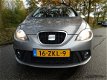 Seat Altea - 2.0 TFSI FR - 1 - Thumbnail