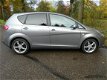 Seat Altea - 2.0 TFSI FR - 1 - Thumbnail