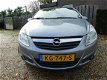 Opel Corsa - 1.3 CDTi 75pk Essentia - 1 - Thumbnail