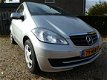 Mercedes-Benz A-klasse - A 160 BlueEFFICIENCY - 1 - Thumbnail