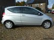 Mercedes-Benz A-klasse - A 160 BlueEFFICIENCY - 1 - Thumbnail