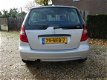 Mercedes-Benz A-klasse - A 160 BlueEFFICIENCY - 1 - Thumbnail