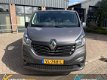 Renault Trafic - 1.6 DCI T29 L2 H1 120 pk Navi v.a. 211 euro p/mnd - 1 - Thumbnail