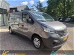 Renault Trafic - 1.6 DCI T29 L2 H1 120 pk Navi v.a. 211 euro p/mnd - 1 - Thumbnail