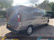 Renault Trafic - 1.6 DCI T29 L2 H1 120 pk Navi v.a. 211 euro p/mnd - 1 - Thumbnail