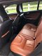 Volvo V60 - 2.0 D3 Summum Automaat / Xenon / Leer - 1 - Thumbnail