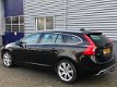 Volvo V60 - 2.0 D3 Summum Automaat / Xenon / Leer - 1 - Thumbnail