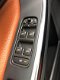 Volvo V60 - 2.0 D3 Summum Automaat / Xenon / Leer - 1 - Thumbnail