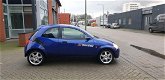 Ford Ka - 1.6 SportKa Bj 2003 Airco/elek.pakket/ LMV - 1 - Thumbnail