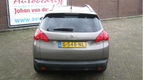 Peugeot 2008 - 1 - Thumbnail