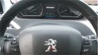 Peugeot 2008 - 1 - Thumbnail