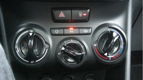 Peugeot 2008 - 1 - Thumbnail