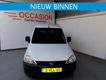 Opel Combo - COMBO - 1 - Thumbnail