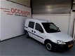 Opel Combo - COMBO - 1 - Thumbnail