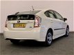 Toyota Prius - 1.8 Comfort Top 5 edition aankoopkeuring toegestaan, inruil mogelijk, nwe apk - 1 - Thumbnail