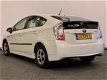 Toyota Prius - 1.8 Comfort Top 5 edition aankoopkeuring toegestaan, inruil mogelijk, nwe apk - 1 - Thumbnail