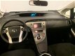 Toyota Prius - 1.8 Comfort Top 5 edition aankoopkeuring toegestaan, inruil mogelijk, nwe apk - 1 - Thumbnail