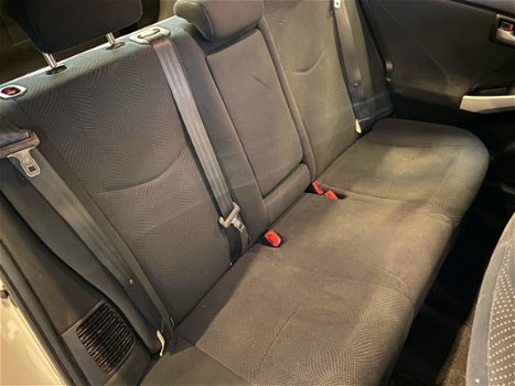 Toyota Prius - 1.8 Comfort Top 5 edition aankoopkeuring toegestaan, inruil mogelijk, nwe apk - 1