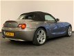 BMW Z4 Roadster - 3.0i aankoopkeuring toegestaan, inruil mogelijk, nwe apk - 1 - Thumbnail