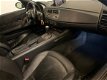 BMW Z4 Roadster - 3.0i aankoopkeuring toegestaan, inruil mogelijk, nwe apk - 1 - Thumbnail