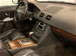 Volvo XC90 - 2.5 T Momentum aankoopkeuring toegestaan, inruil mogelijk, nwe apk - 1 - Thumbnail
