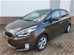 Kia Carens - 1.6 GDi Super Pack Vol leer*Navigatie*PDC*Camera*Climate control*Cruise control*Bluetoo - 1 - Thumbnail