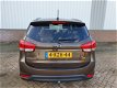 Kia Carens - 1.6 GDi Super Pack Vol leer*Navigatie*PDC*Camera*Climate control*Cruise control*Bluetoo - 1 - Thumbnail