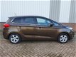 Kia Carens - 1.6 GDi Super Pack Vol leer*Navigatie*PDC*Camera*Climate control*Cruise control*Bluetoo - 1 - Thumbnail