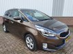 Kia Carens - 1.6 GDi Super Pack Vol leer*Navigatie*PDC*Camera*Climate control*Cruise control*Bluetoo - 1 - Thumbnail