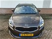 Kia Carens - 1.6 GDi Super Pack Vol leer*Navigatie*PDC*Camera*Climate control*Cruise control*Bluetoo - 1 - Thumbnail