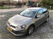 Volkswagen Golf - 1.2 TSI 110pk Connected SR DSG AUTOMAAT - 1 - Thumbnail